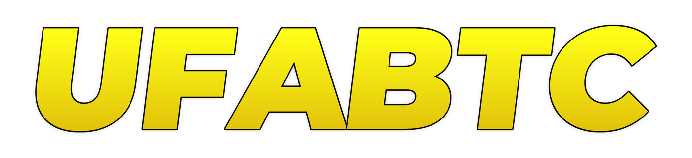 ufabtc